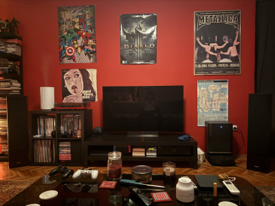 4032-3024-max.jpg