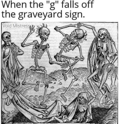 Y4BQSOy.jpeg