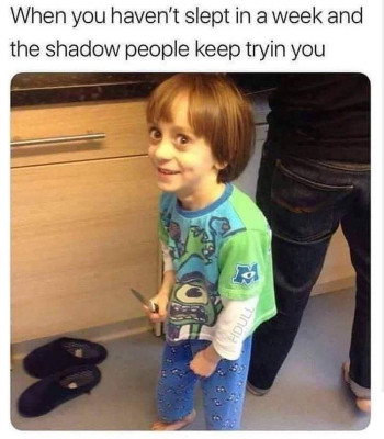 MjBVIYg.jpeg