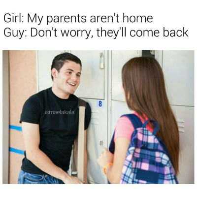 YquJNcg.png