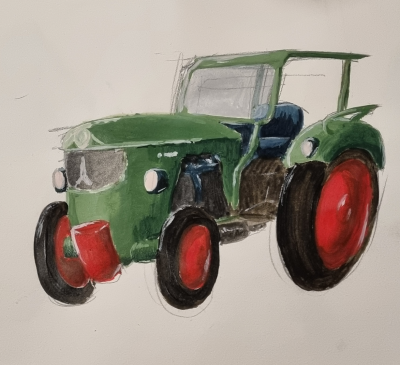 deutz.png