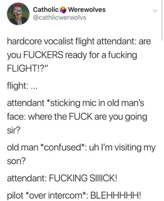 4Tu677N.jpeg