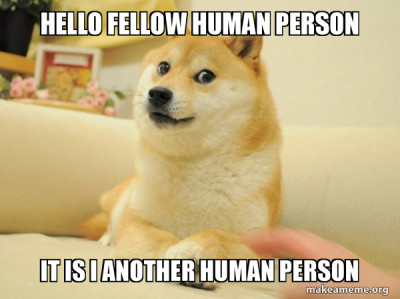hello-fellow-human-203f0f85ed.jpg