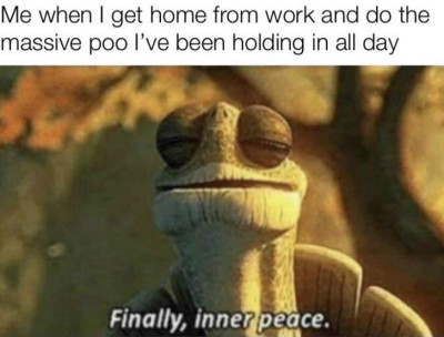 opoop.jpg