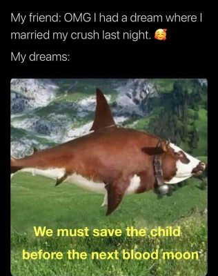 TKsFnv0.jpeg
