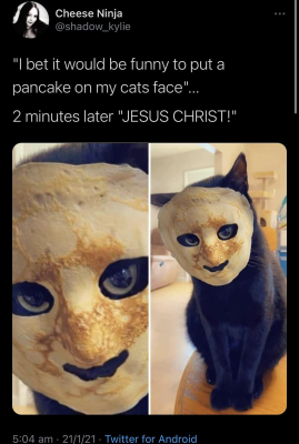 Untitled.png