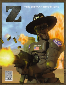 Z_The_Bitmap_Brothers.png
