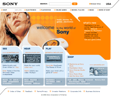 sony-2002.png