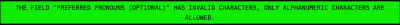 Screenshot 2026-07-25 at 16.06.24.png