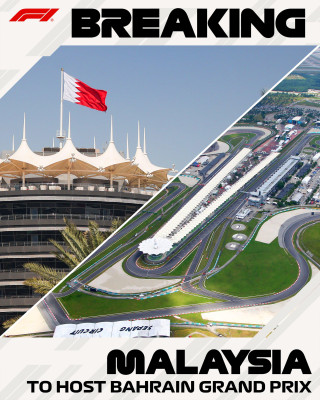 bahraingpinmalesia.jpeg