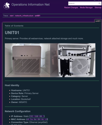 serverpicture.png