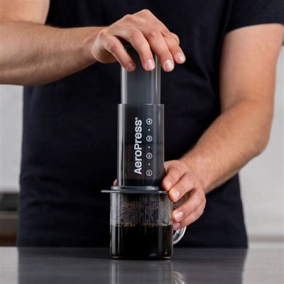 OIP-2794458384.jpg (22.72 KiB) Viewed 9 times here is aeropress
