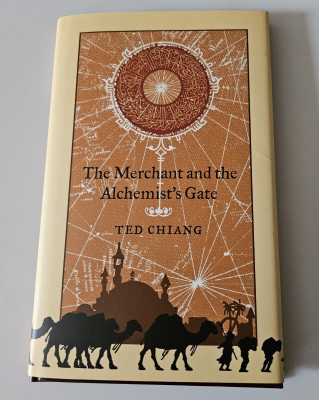 Book.jpg