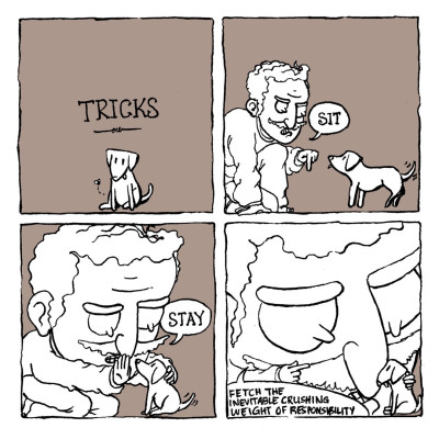 trix.jpeg