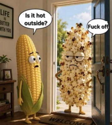IMG_5365.png