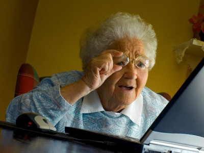 granny.jpg